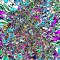 725_018