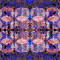 725_115