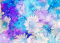 cmp001_A-Bouquet-of-to-You1