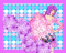 cmp005_AJISAI-GIRL
