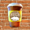 cmp010_ANIMAL-CAFE5