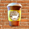cmp011_ANIMAL-CAFE6