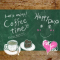 cmp023_Coffee-time
