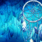 cmp032_Dream★Catcher