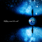 cmp037_Halfway-Around-the-World