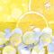 cmp040_Juicy-Ice-Lemon1