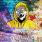 cmp050_Loner8