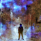 cmp053_Loup-garou2