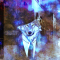 cmp054_Loup-garou3