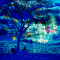 cmp063_One-day-party-night