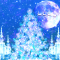 cmp064_One-Day-White-Night1
