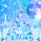 cmp065_One-Day-White-Night2