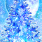 cmp066_One-Day-White-Night3