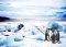 cmp067_PENGUINS1