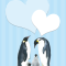 cmp068_PENGUINS2