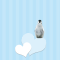 cmp069_PENGUINS3