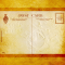 cmp070_POSTCARD
