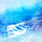 cmp072_Sea-and-Sky