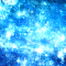 cmp073_Sea-of-the-Universe