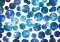 cmp074_UNIVERSE-Splash-Polka-dot1