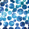 cmp074_UNIVERSE-Splash-Polka-dot1