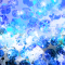 cmp075_UNIVERSE-Splash-Polka-dot2