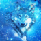 cmp077_UNIVERSEWolfaces2