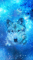 cmp078_UNIVERSEWolfaces3