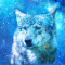 cmp079_UNIVERSEWolfaces4