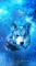 cmp084_UNIVERSEWolfaces9