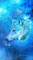 cmp086_UNIVERSEWolfaces11