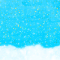 cmp091_Wonderful-Starry-Sky