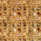 cmp092_WOOD12Wolfaces1