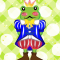 cmp114_カエル王子の秘密2