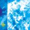 cmp116_シアワセ雲1