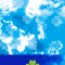 cmp117_シアワセ雲2