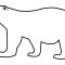cmp121_しろくま日和4