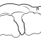 cmp126_しろくま日和9