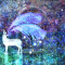 cmp140_ハクロクの祈り3
