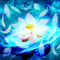 cmp154_宇宙ニ咲ク華2