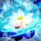 cmp156_宇宙ニ咲ク華4