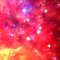 cmp157_宇宙彩1