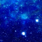 cmp158_宇宙彩2