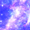 cmp159_宇宙彩3