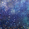 cmp160_宇宙迷宮