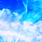 cmp161_雨にもまけず1