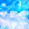 cmp162_雨にもまけず2