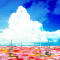 cmp163_華の海を渡る1
