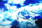 cmp168_輝きの空1