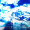 cmp168_輝きの空1